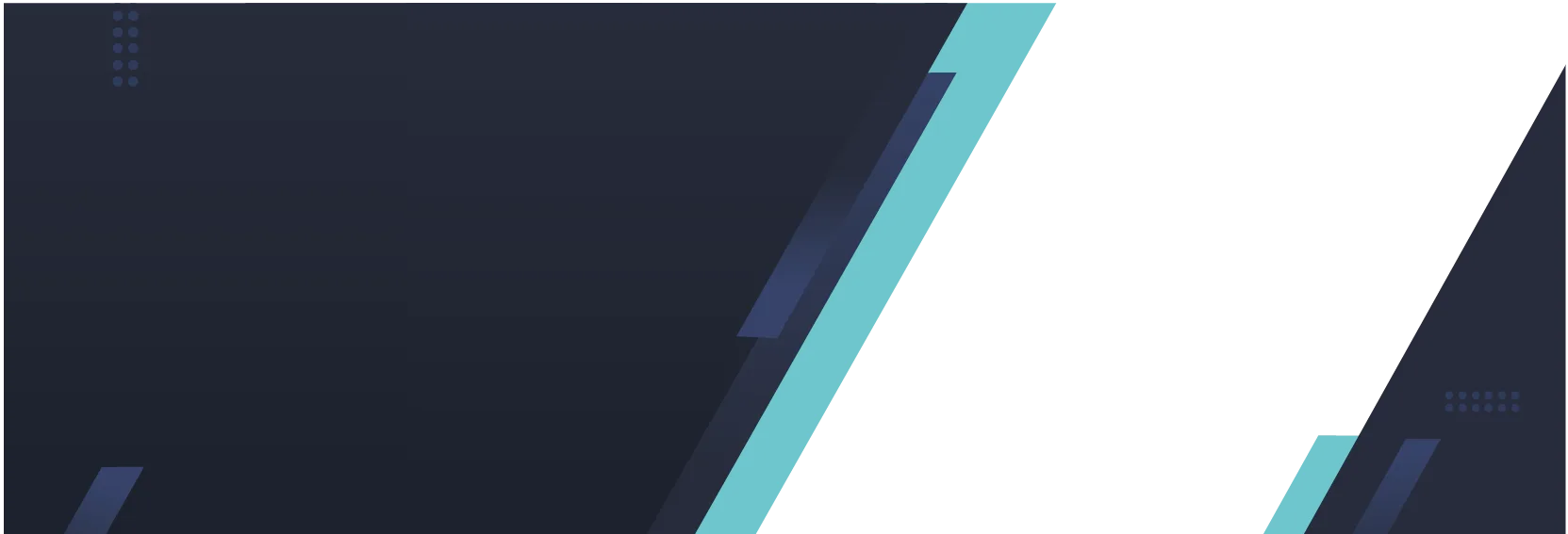 Banner Home Sight Informática