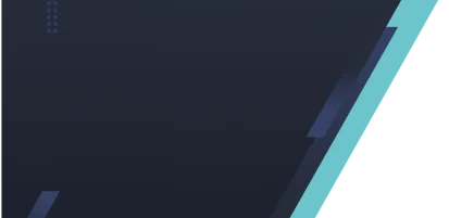 Banner Home Sight Informática (Celular)
