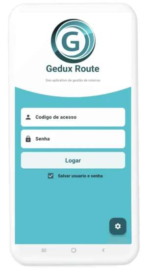 Sistema de Gestão de Rotas - Gedux Route (1)