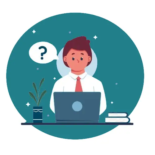 Os dashboards gerenciais são customizáveis para atender às demandas específicas de cada empresa e suas áreas, podendo ser modificados para melhor atendê-lo.