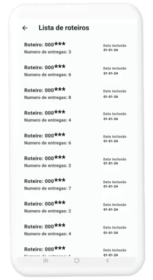 Sistema de Gestão de Rotas - Gedux Route (2)