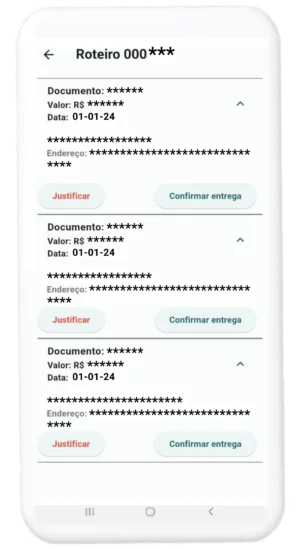 Sistema de Gestão de Rotas - Gedux Route (3)